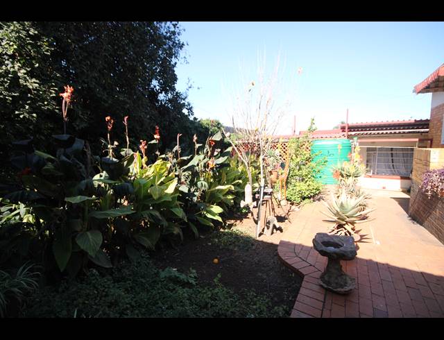 3 BEDROOM HOUSE FOR SALE IN PRIMROSE HILL